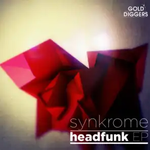 Headfunk (Akd Remix)