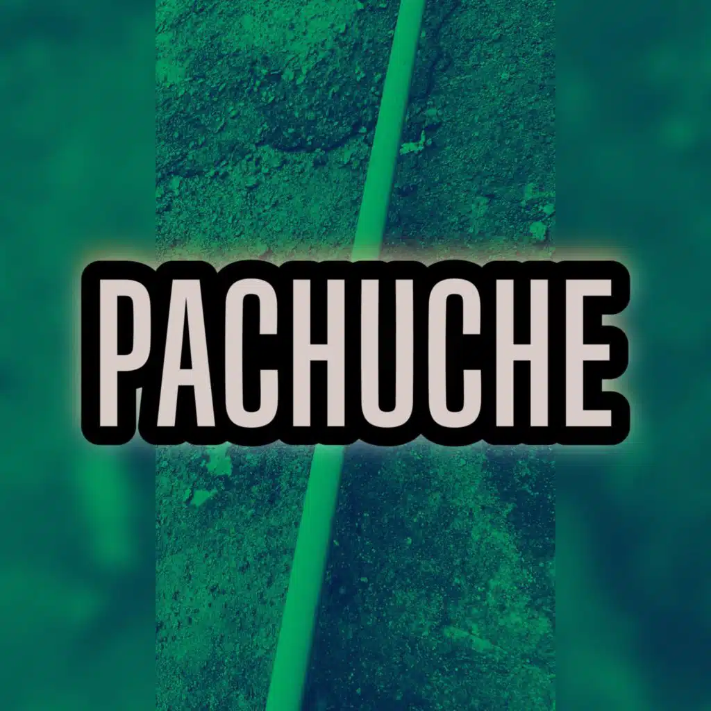 Pachuche
