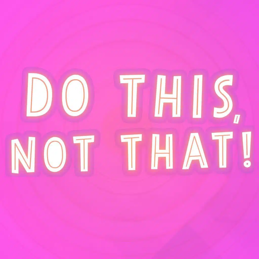 I am Failing! I stink at YouTube and so should you! + TV Shows I'm watching! Jay’s SCOOP | Ep. 370