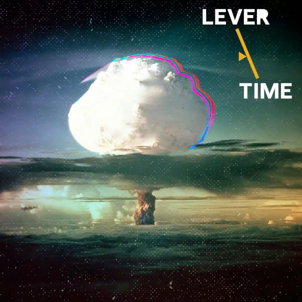 Are We Closer Than Ever To Nuclear War?