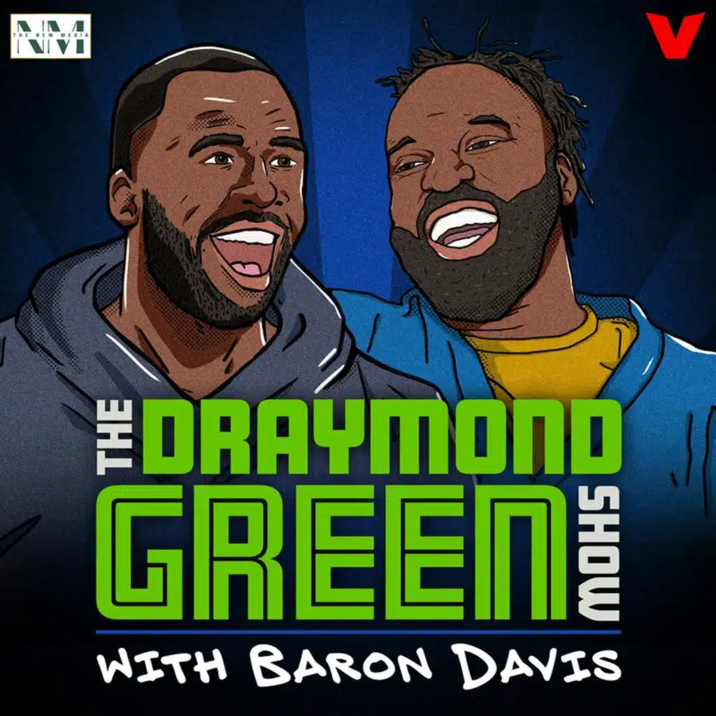 Steph's Record Breaking Night + a Stephen Jackson Interview