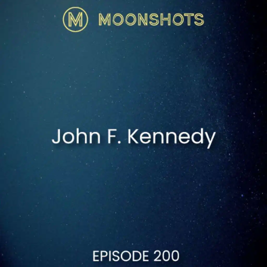 JFK's Leadership in the Cuban Missile Crisis: A Masterclass in Clear Thinking and Calm Leadership