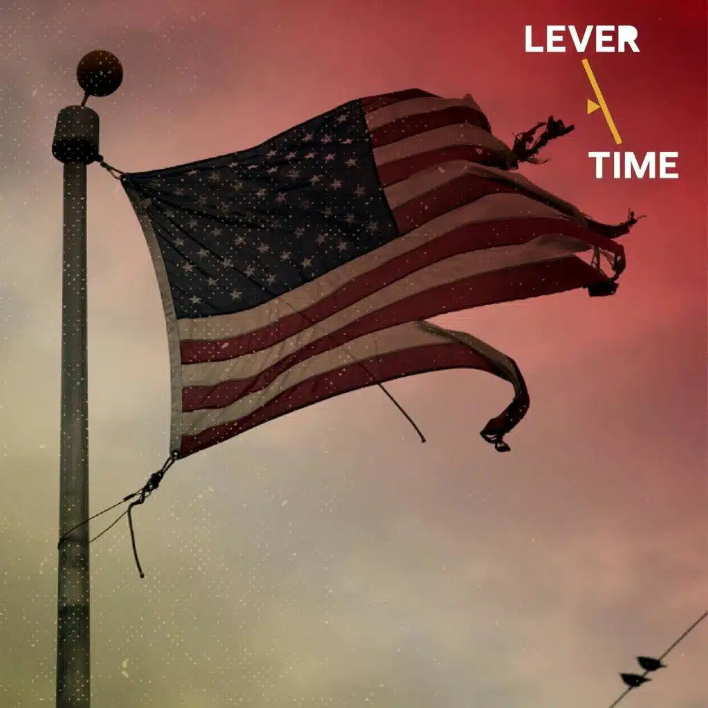 We Must Stop This Civil War Before It’s Unstoppable