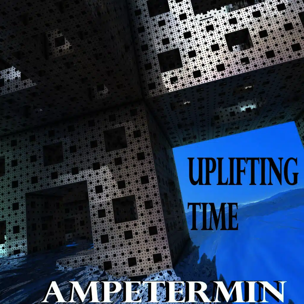 Ampetermin