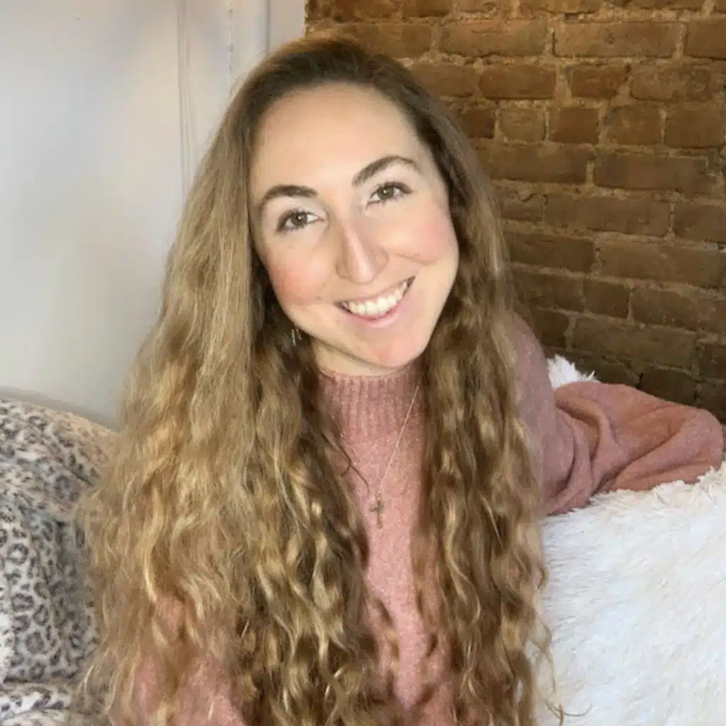 Balancing your hormones with nutrition