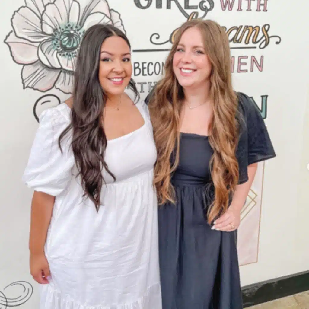 What does ”knowing your worth” actually mean?