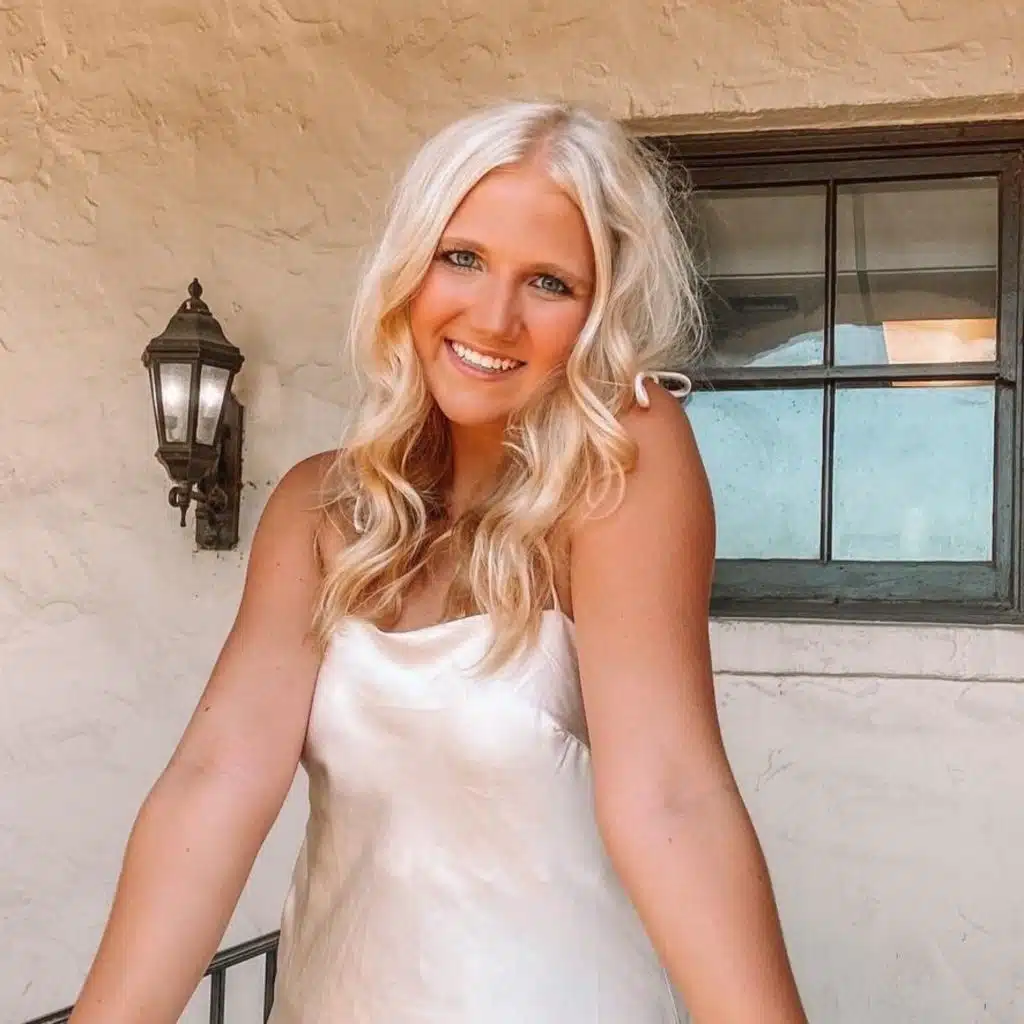 This is probably our best episode yet