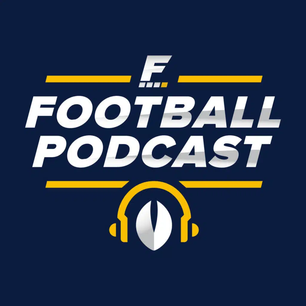 Week 2 Reactions, Takeaways & Injury Analysis: Is Tua Now a Weekly QB1? (Ep. 949)
