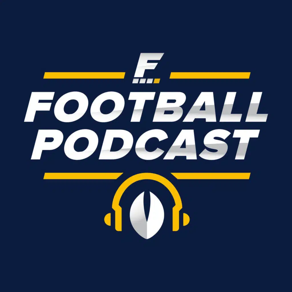 Top Training Camp Battles + AFC North Fantasy Preview w/ Sigmund Bloom (Ep. 365)