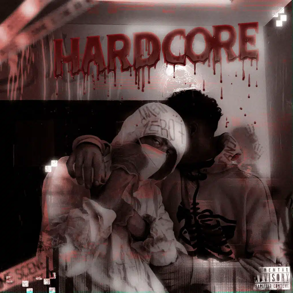 HARDCORE