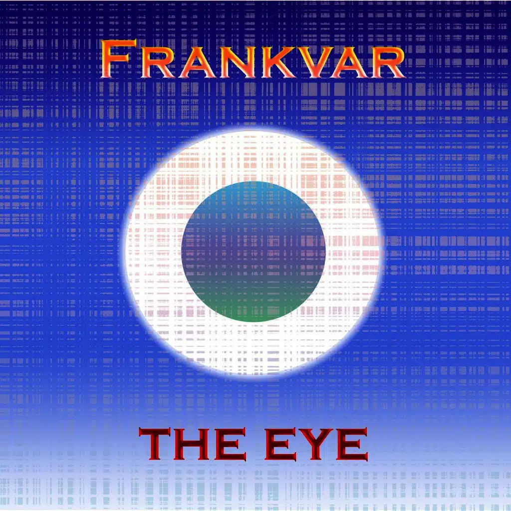 The Eye