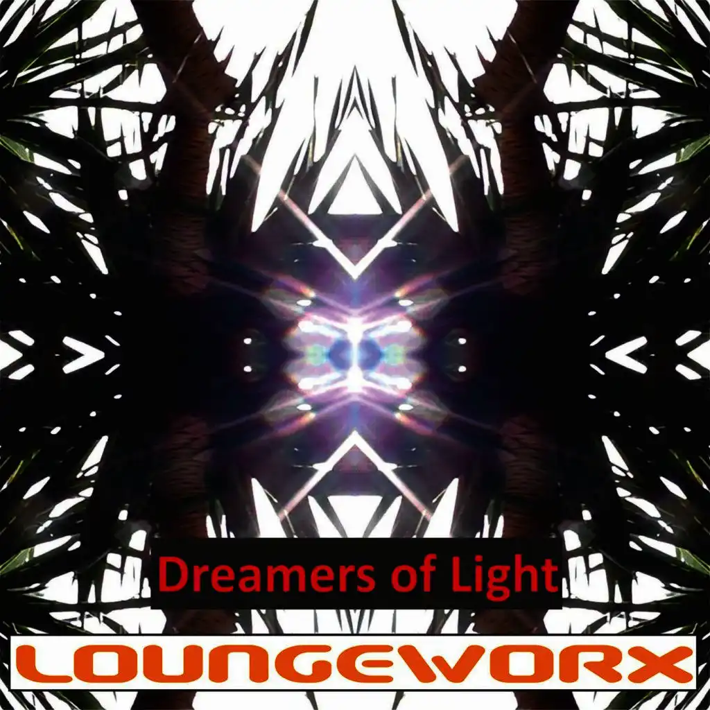 Dreamers of Light - Sonhadores da Luz