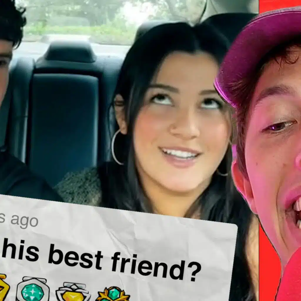 EP1640: My husband’s getting too close to another woman…I don’t care! | Reddit Stories