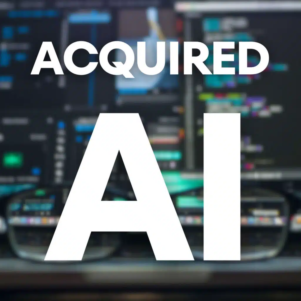 Walmart's Tech Leap: GPT-4 and the Future of Ecommerce