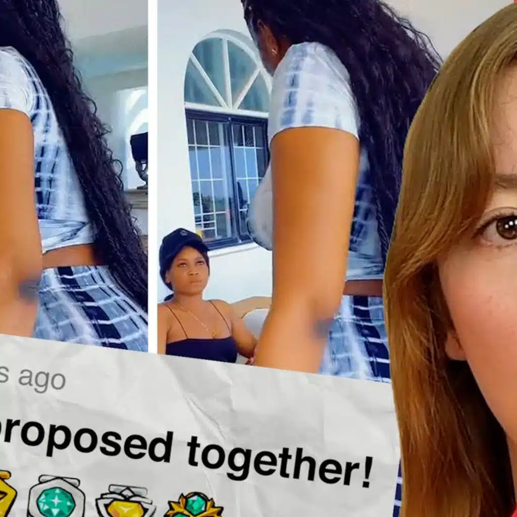 EP1733: I banned my niece from my rehearsal dinner…now my sister’s boycotting my wedding! | Reddit Stories