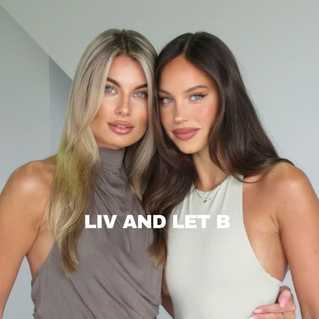 Run Club Horror Story, Ghosts & Fears: Halloween Special