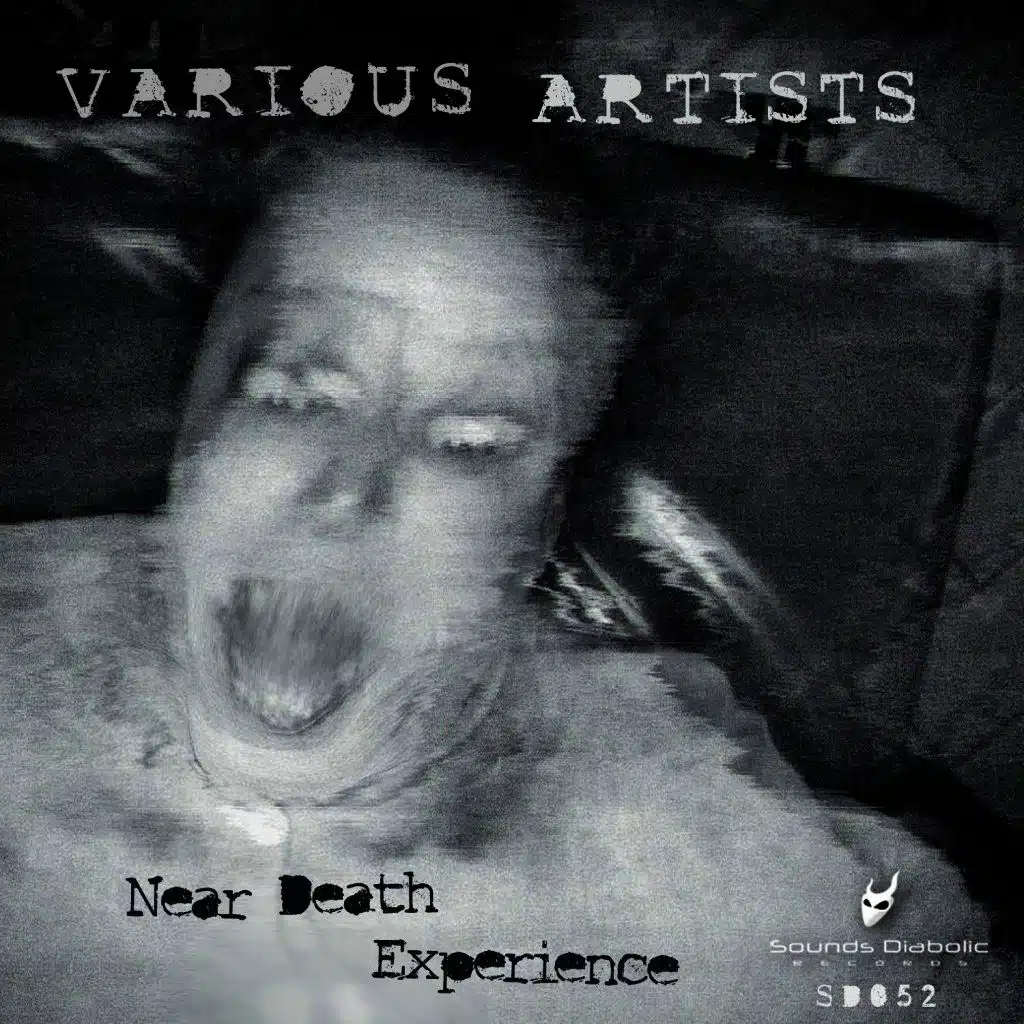 Near Death Experience