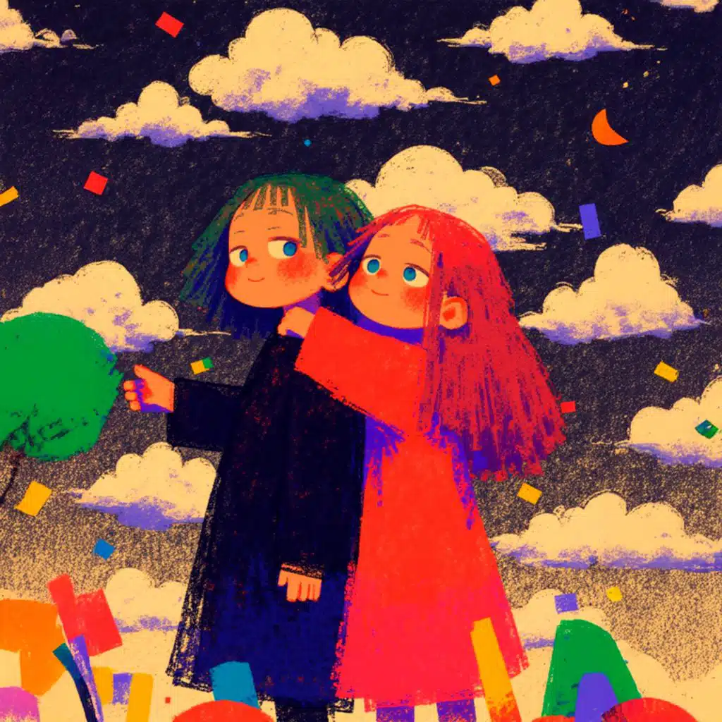 Closer 2 U