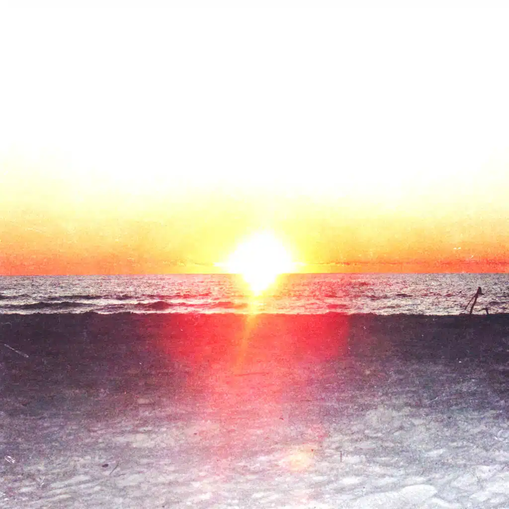 Skrillex, Dylan Brady & Caroline Polachek