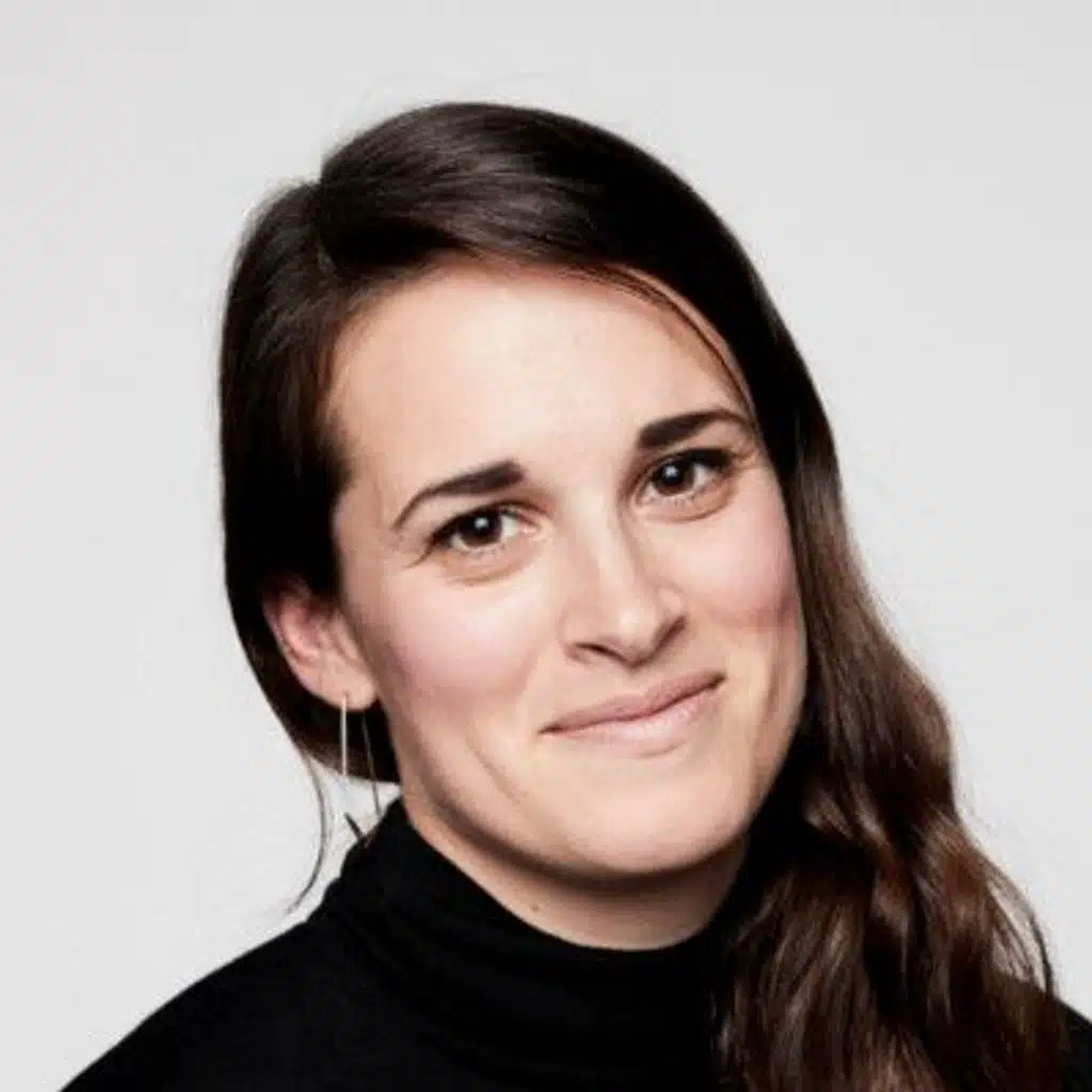 Unlock the Power of Systems Thinking: Deirdre Cerminaro