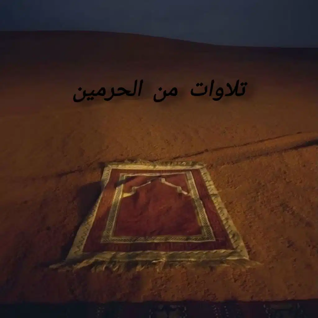 الشيخ عبدالباري الثبـيتـي