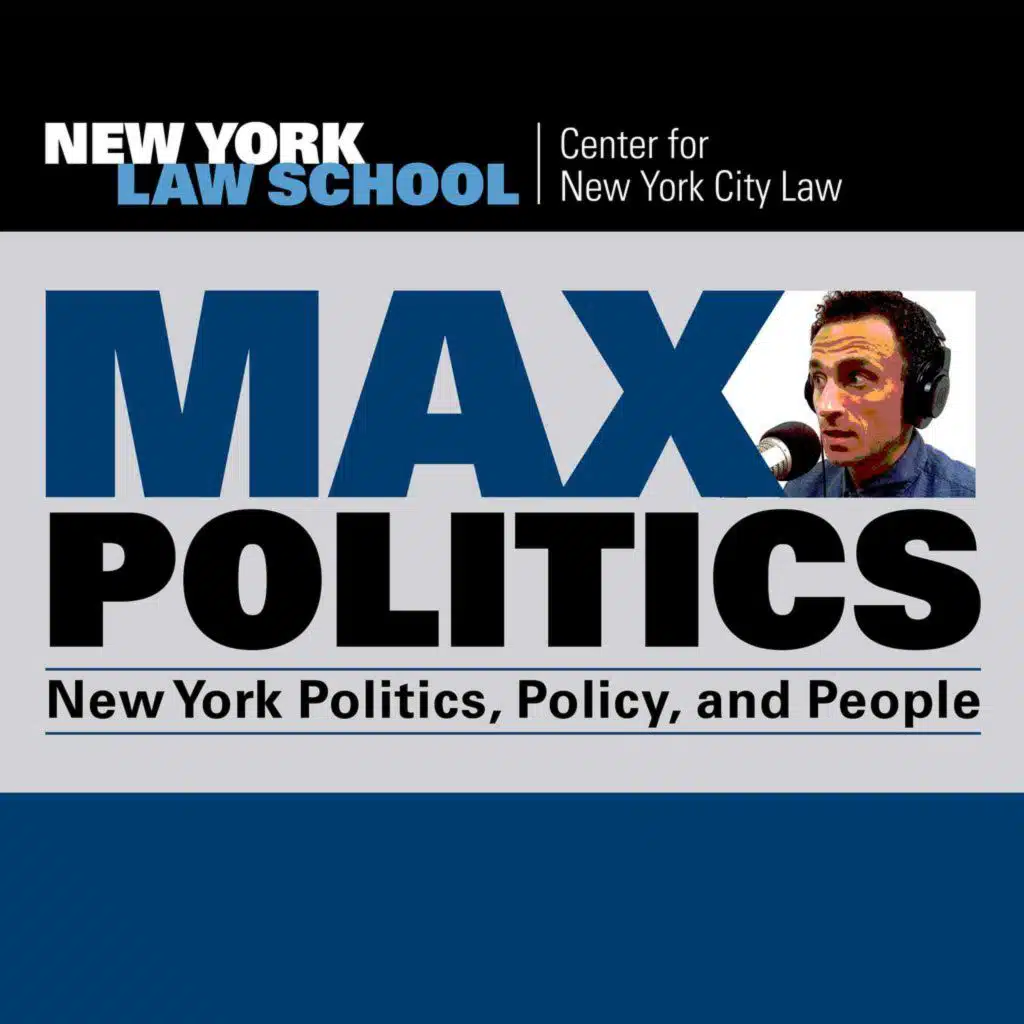 The Working Families Party's Approach to the 2025 NYC Mayoral Election