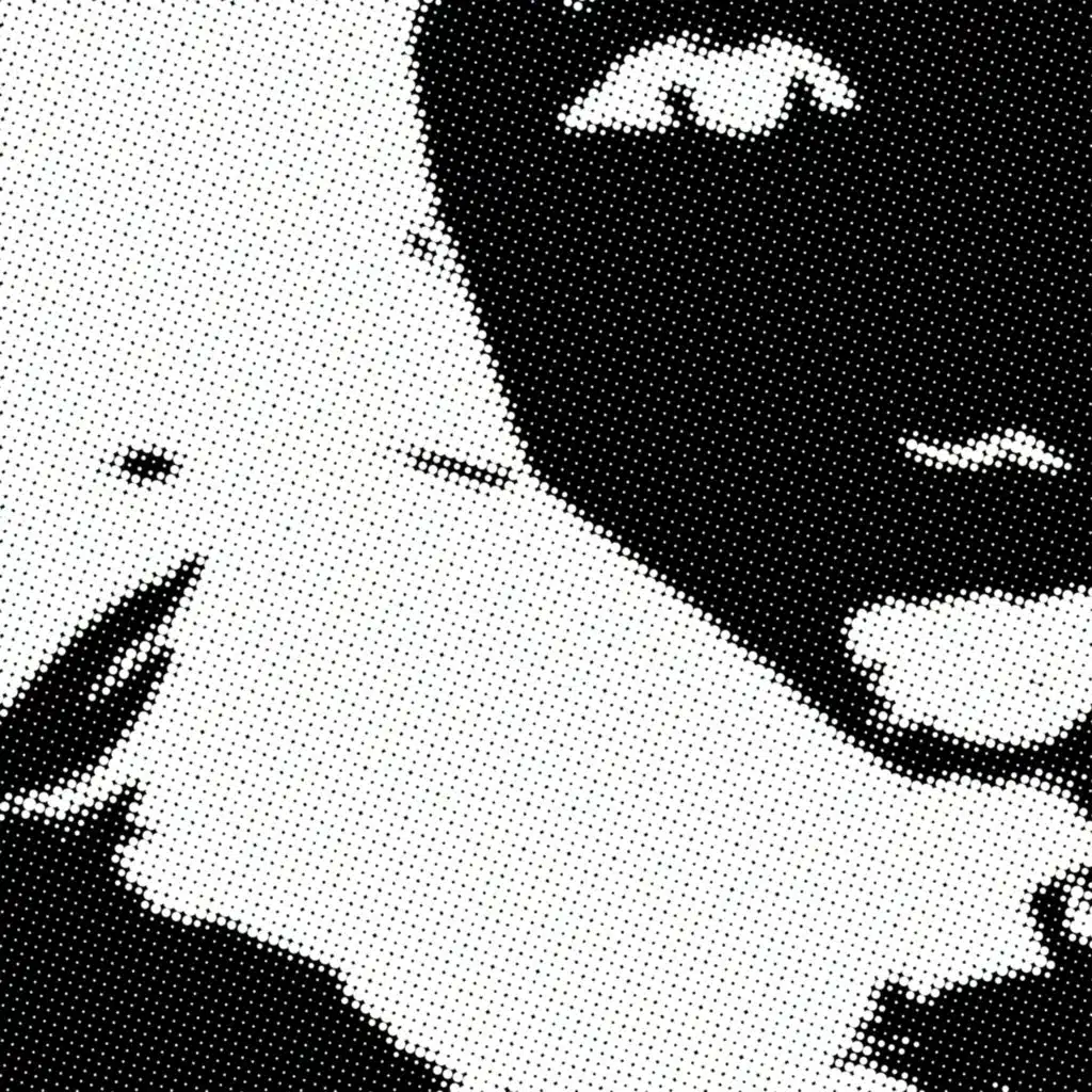 Bxnzx