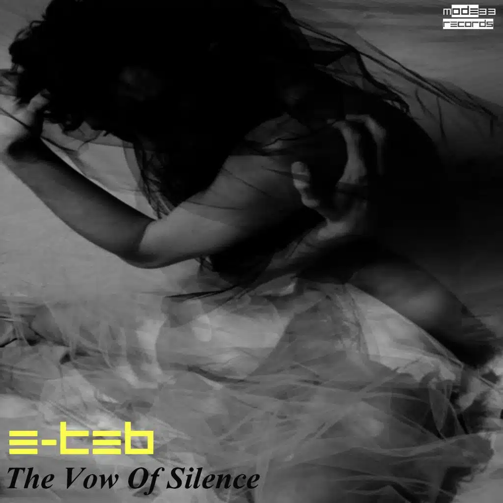 The Vow of Silence