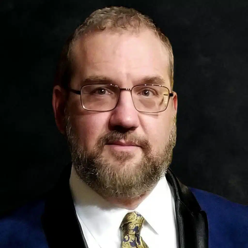 The Ramessids Rule, with Prof. Peter Brand