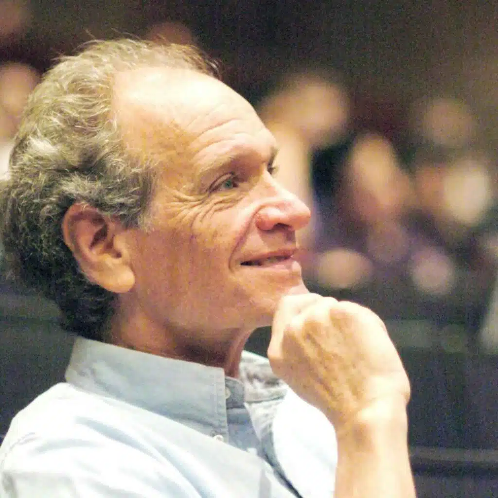 Bob Brier & the Mysteries of Tutankhamun (and the Great Pyramid)