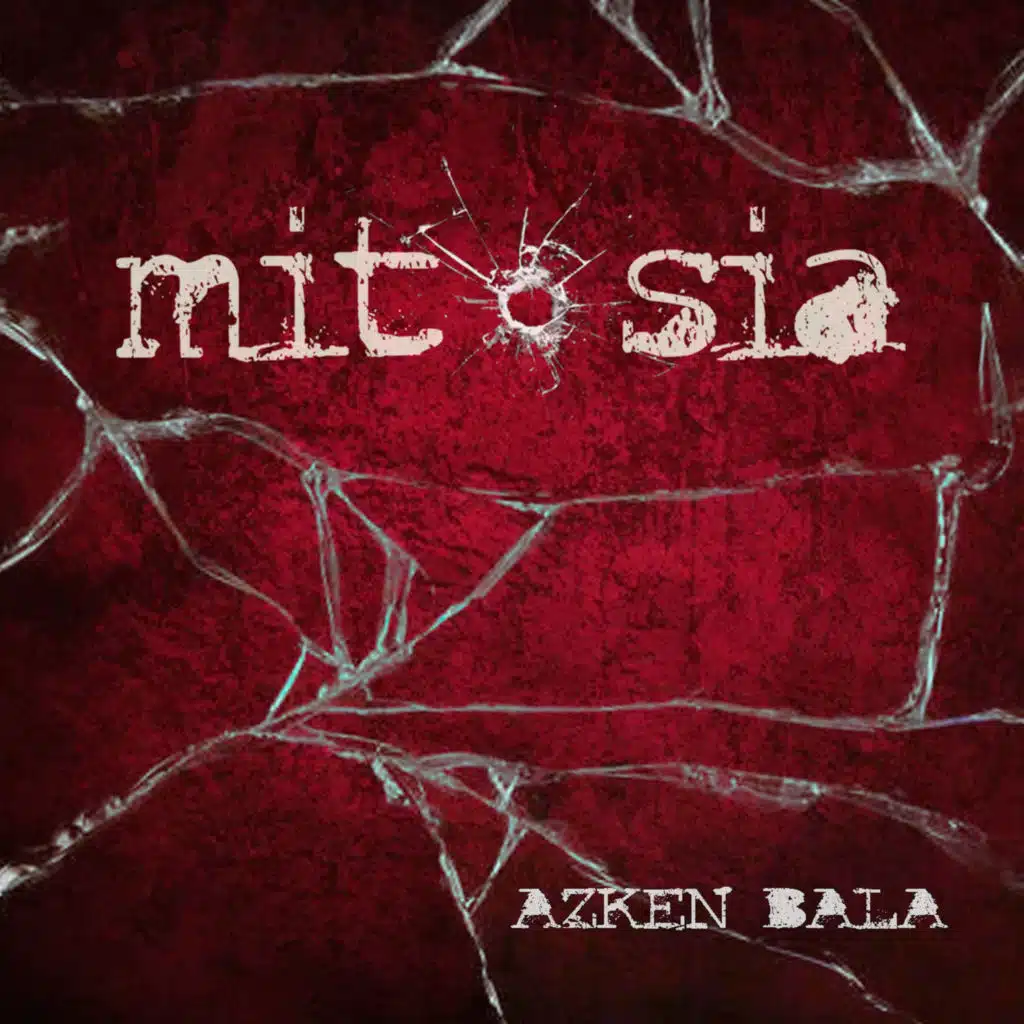 Mitosia