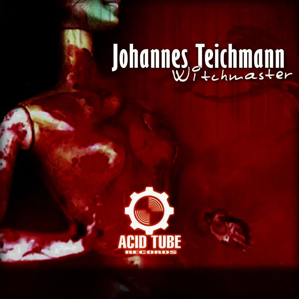 Dirty Fuck (Johannes Teichmann Remix)