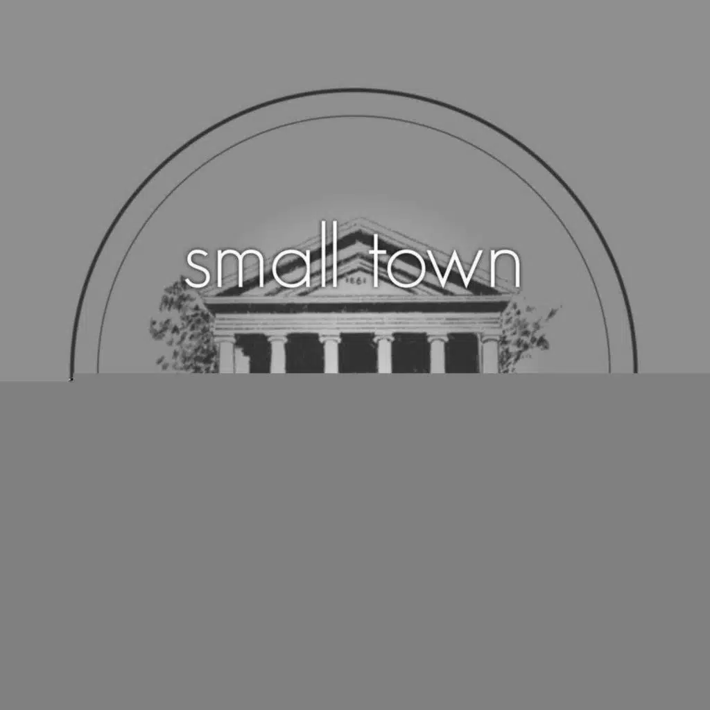 #230 - The Miracle Murder - Tijeras, New Mexico