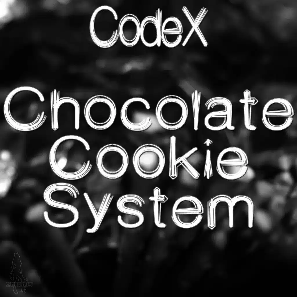 Chocolate Cookie System