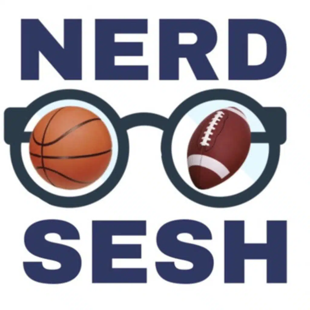 Second Round Game 1 Reactions + Series Previews