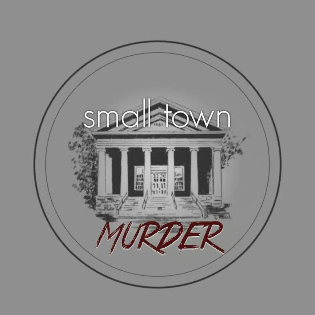 #5 - A Murder For Greed in Eaton, Ohio
