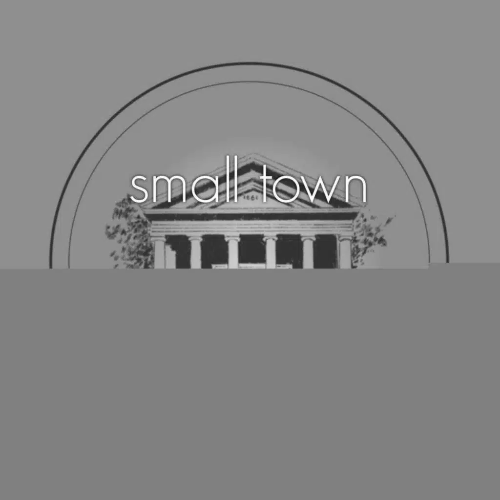 #448 - The Merry Mutilator - Onaway, Michigan