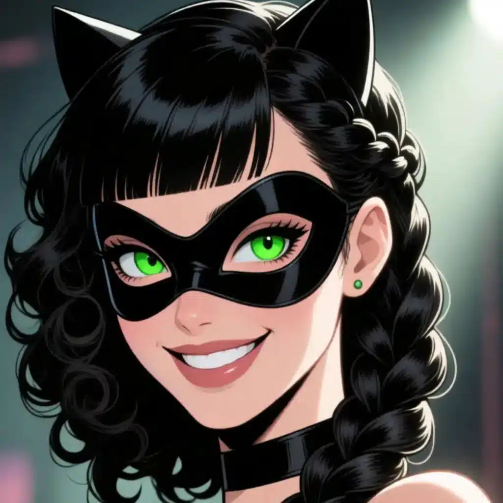 Haunting Lights (Special Version)