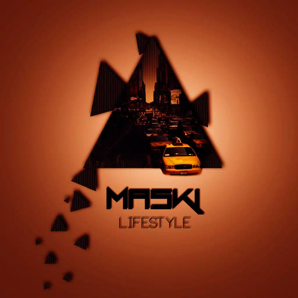 Lifestyle