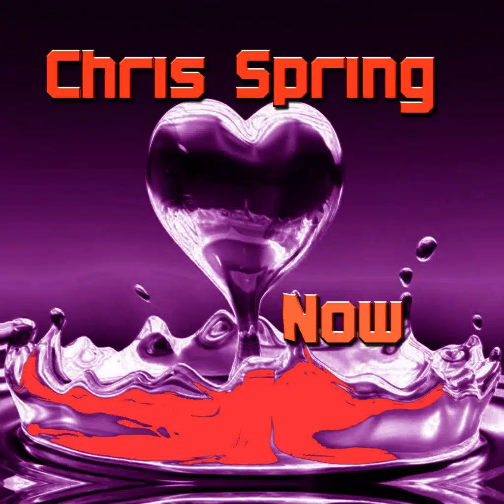 Don't Go (Extended Mix)