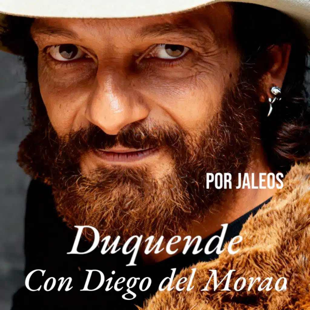 Duquende por jaleos