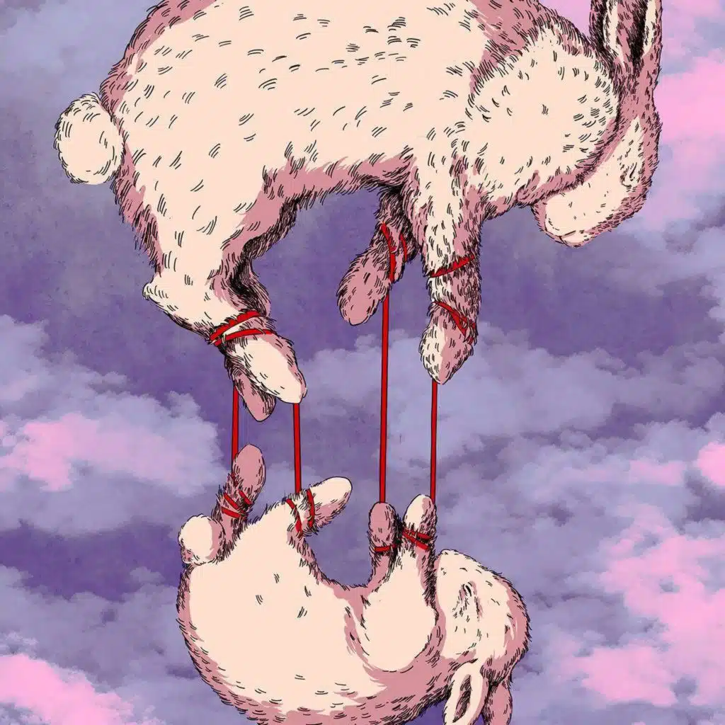 218 - The Sitter Cancelled