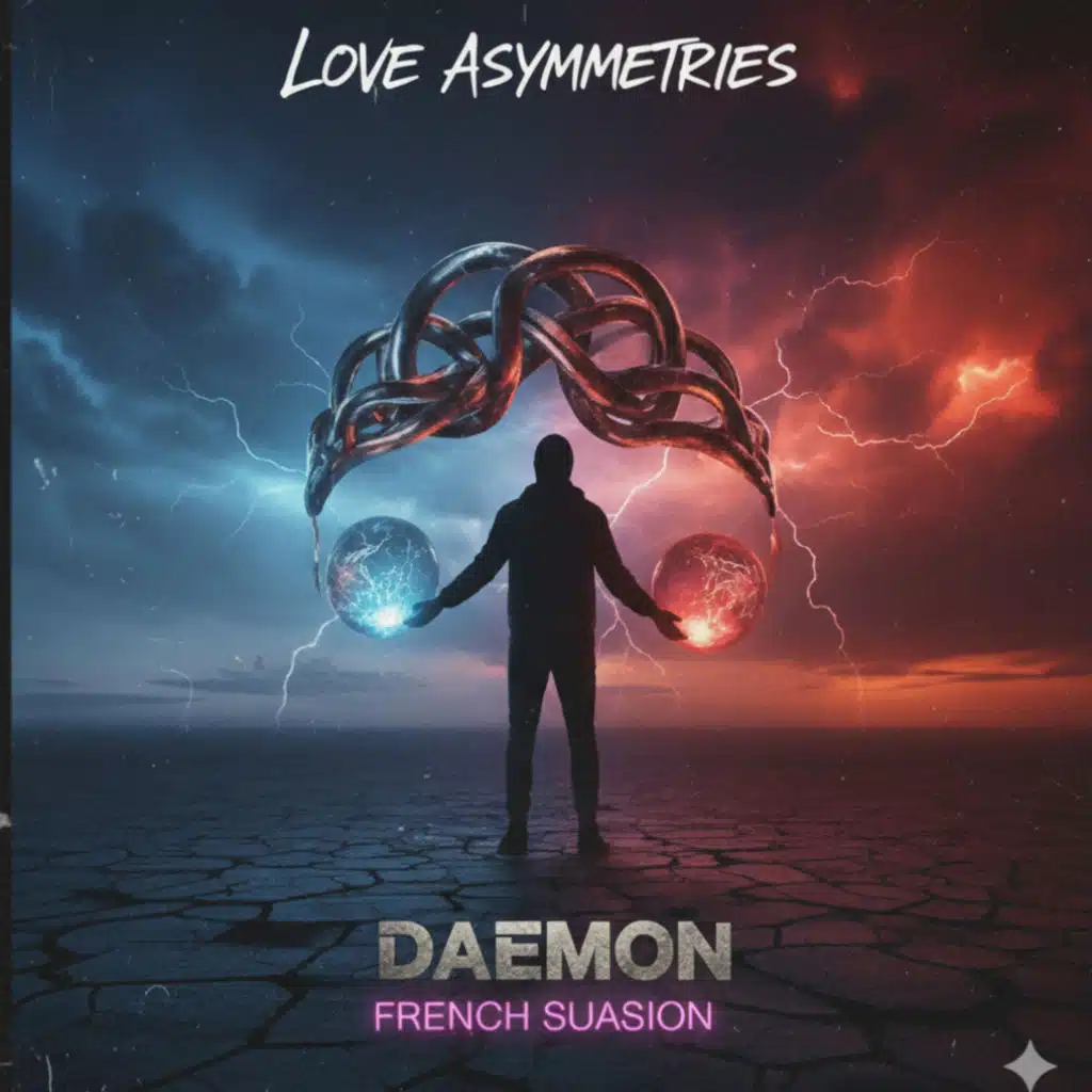 Diseguaglianze d'Amore