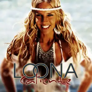 Caliente (Extended Spanglish Version)
