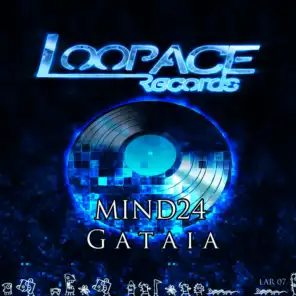 Gataia (Empire Version)