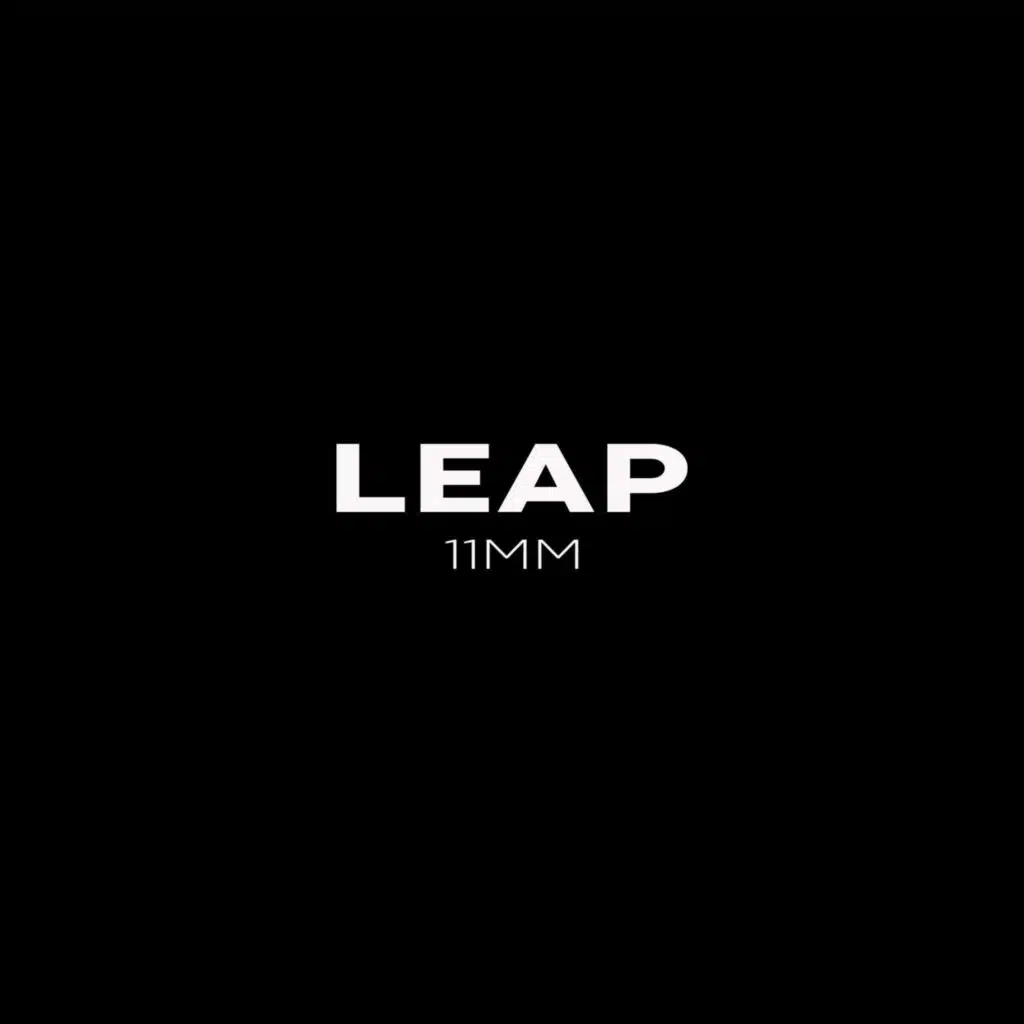 Leap