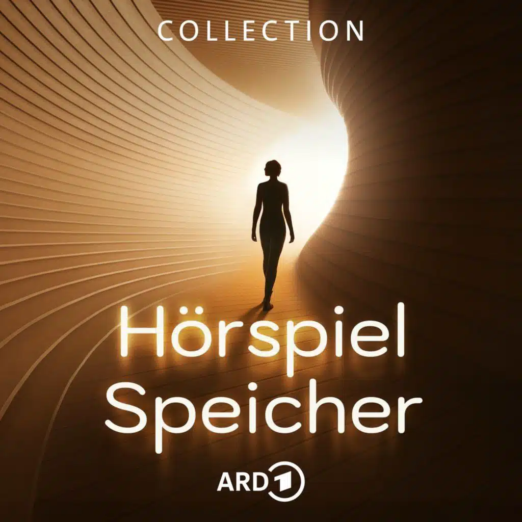 ARD Hörspiel