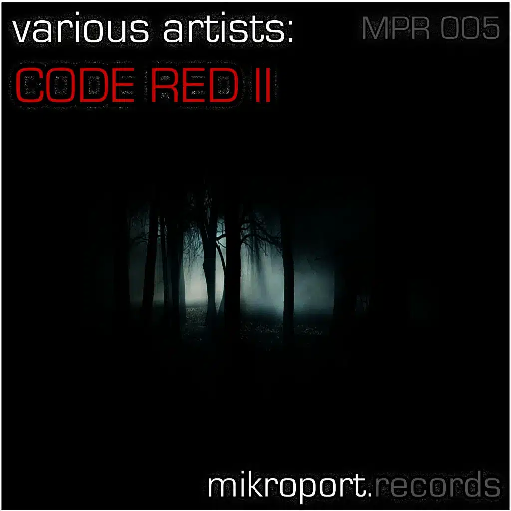 Jason Little vs. Nikk Tekk