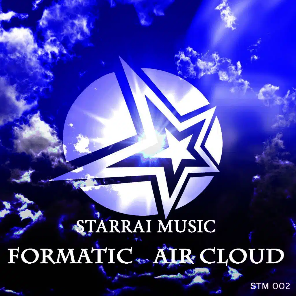 Air Cloud