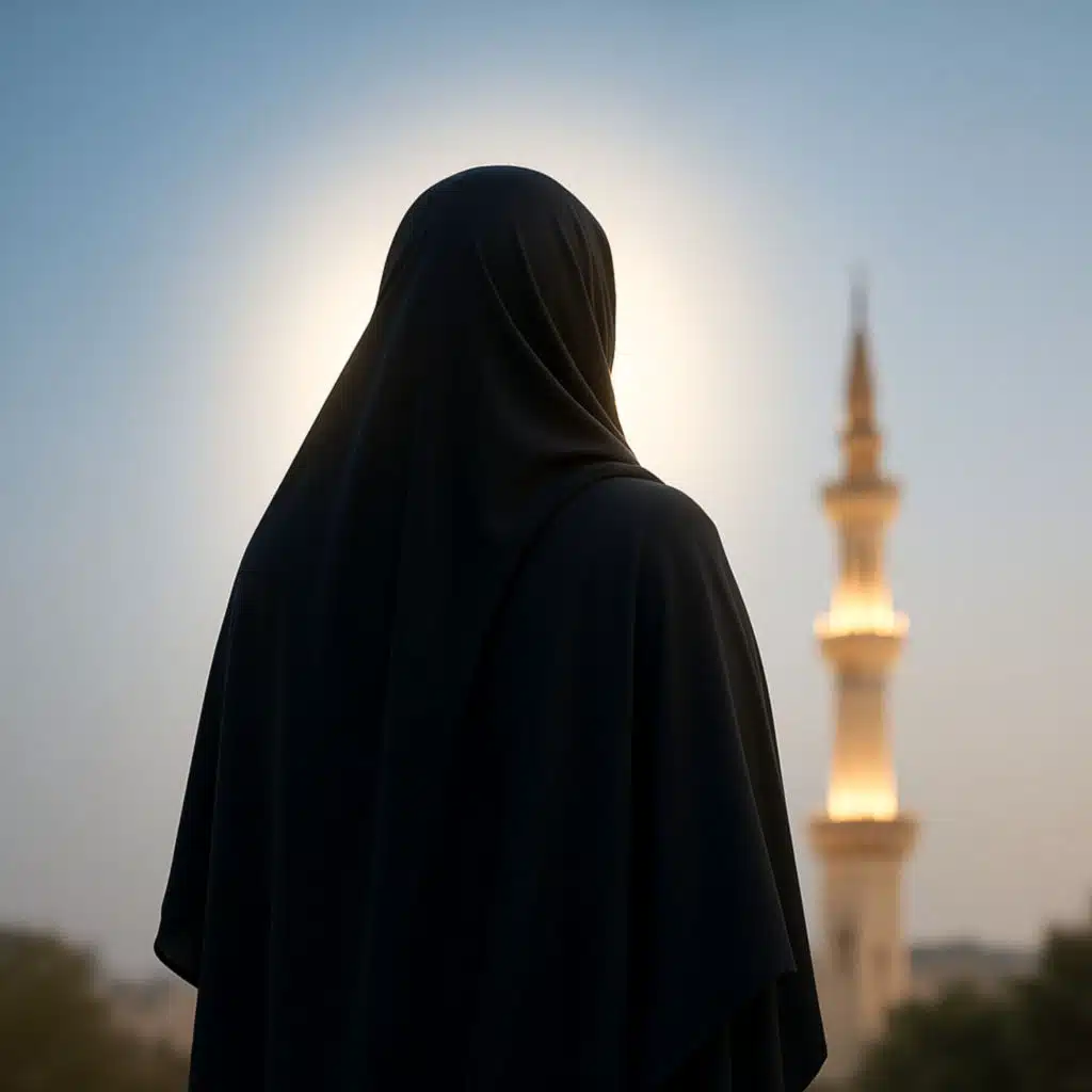 الله نورالسموات و الأرض _ كيف تجد صلاح قلبك في هذه الآية _ _ دورة حراسة العفاف( 10) _ م علاء حامد